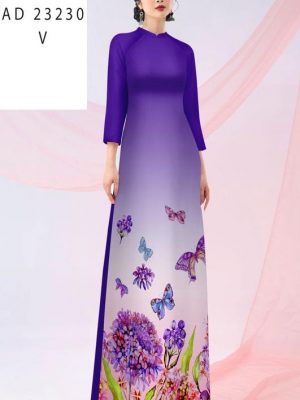 1689015847 vai ao dai mau moi vua ra cuc dep (16)